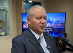 ¿Impulsará la nueva ley de exportación la economía guatemalteca?